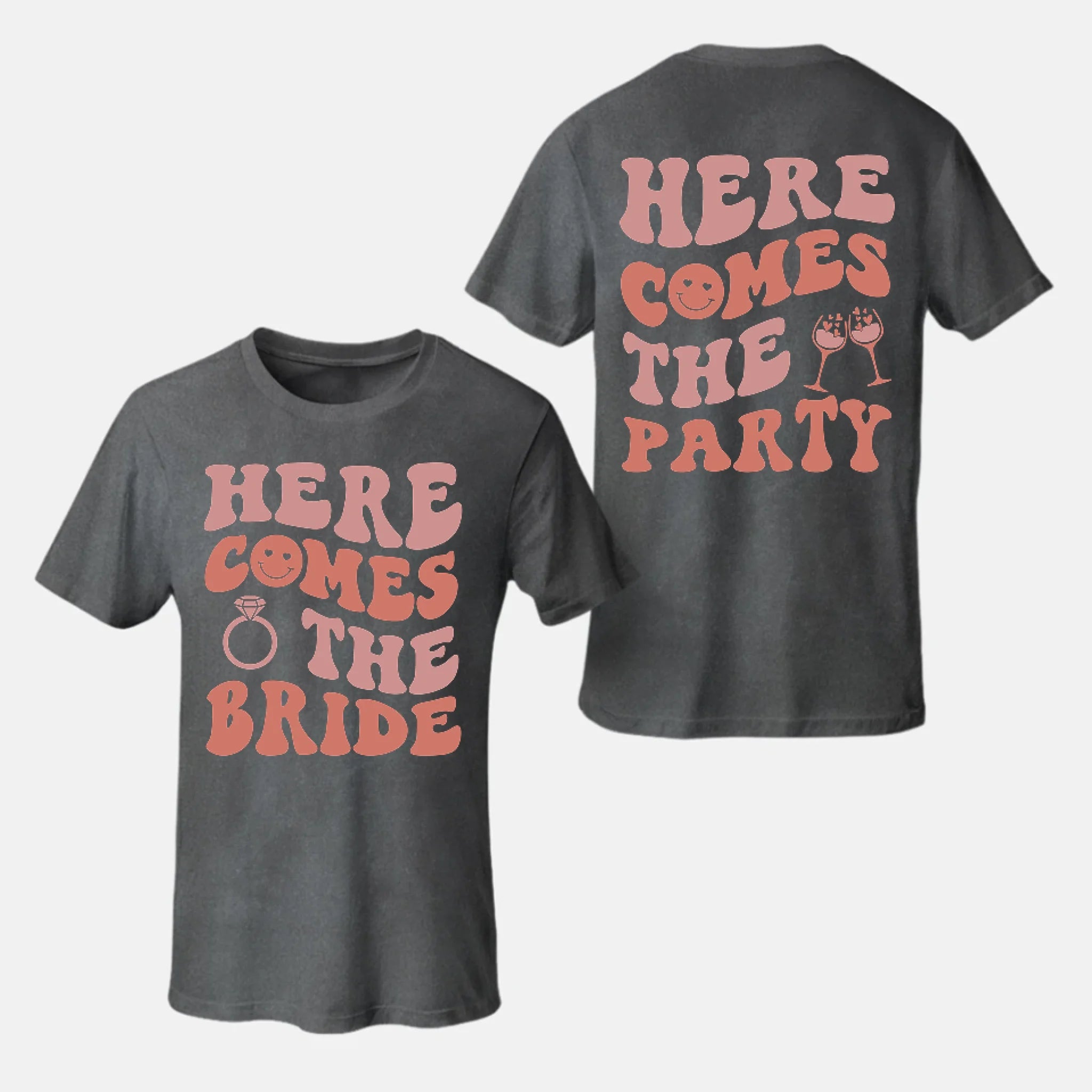 Comfort-colors-pepper